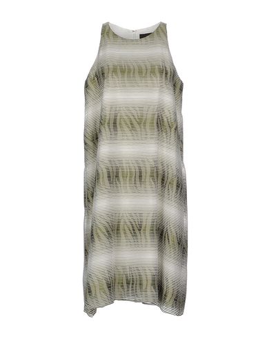 JO NO FUI Knee-length dress