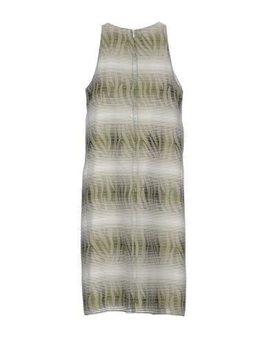 JO NO FUI Knee-length dress