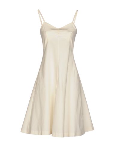ZOOM LAVINIATURRA - Knee-length dress