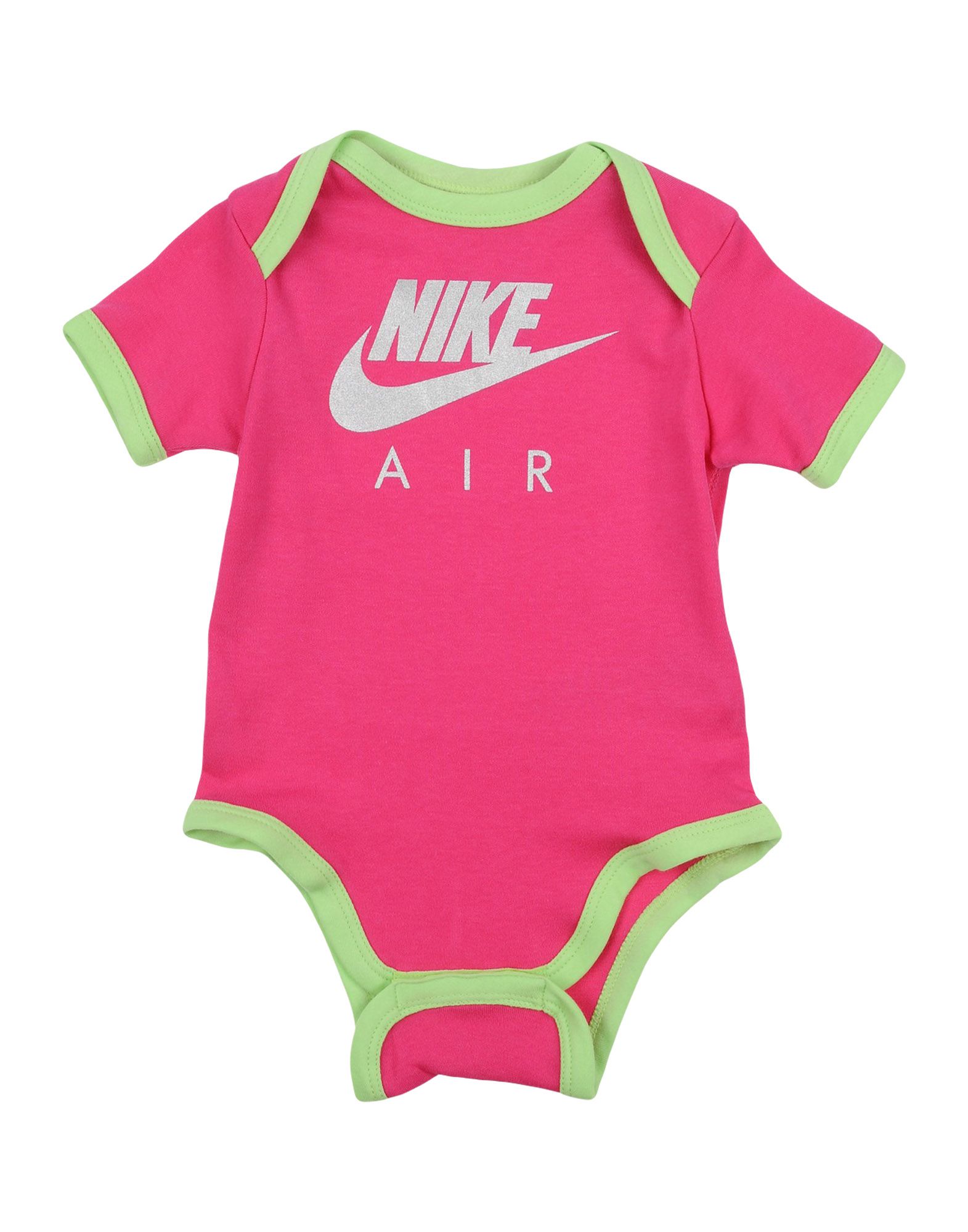 nike 24 months girl