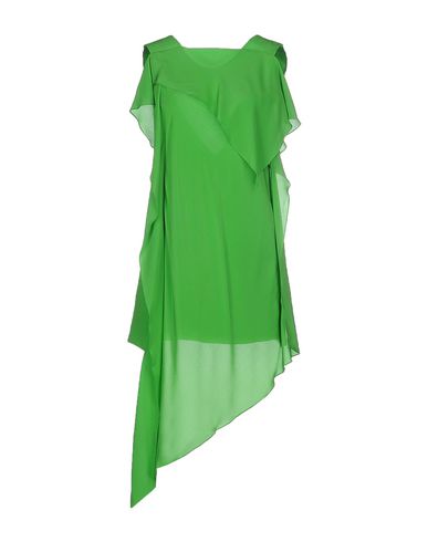 ZOOM ACNE STUDIOS - Short dress