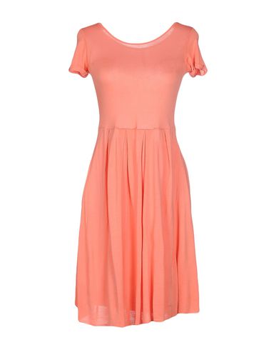 ZOOM SUN 68 - Short dress