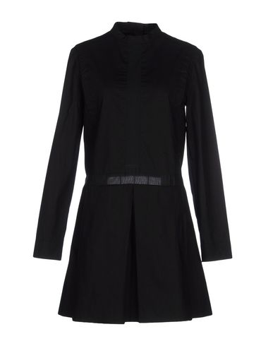 ZOOM PUBLIC SCHOOL - Short dress