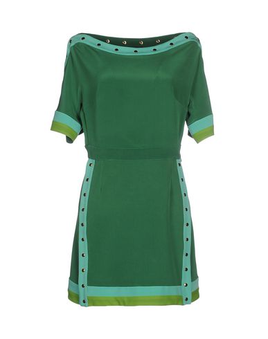 JO NO FUI Short dress