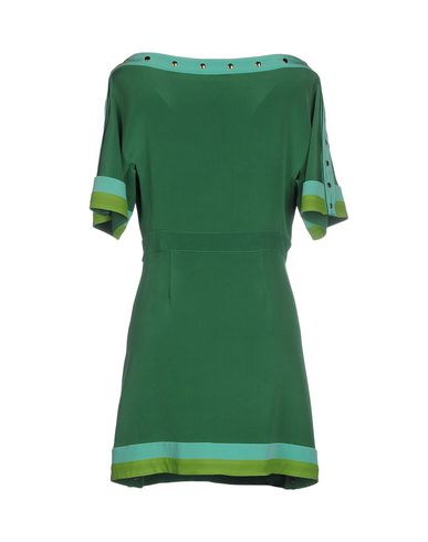 JO NO FUI Short dress