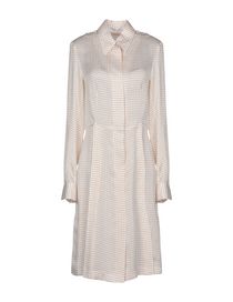 yoox abiti cerimonia donna