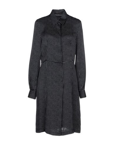 ZOOM AGNONA - Formal dress