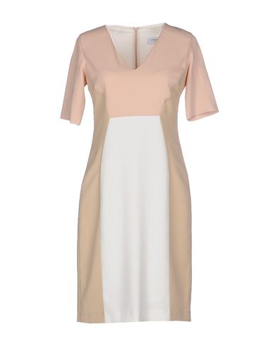ZOOM ANNA RACHELE - Short dress