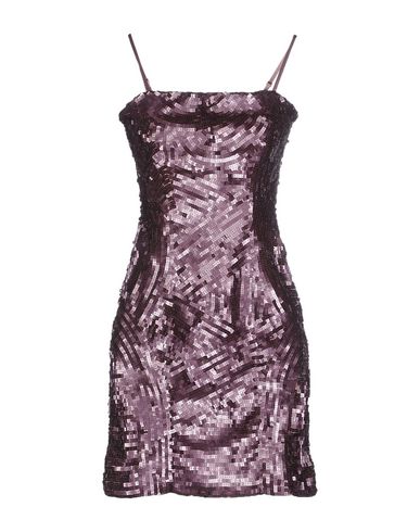 ZOOM GUESS BY MARCIANO - Short dress