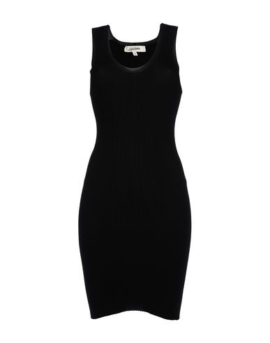 ZOOM JEAN PAUL GAULTIER - Short dress