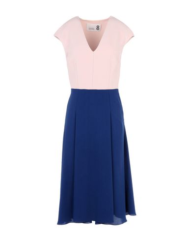 More Promotional Codes & Offers from Similar Stores Women's Women. Women's Spring-Summer and Fall-Winter Collections. YOOX United States- Exclusive items of Italian and international designer. Fast Delivery. Secure payments.