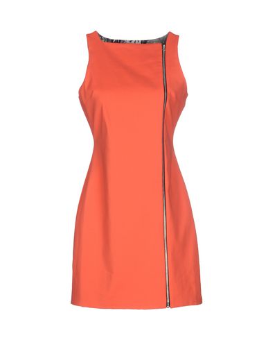ZOOM OPENING CEREMONY - Short dress
