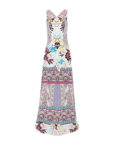 ZOOM ETRO - Formal dress