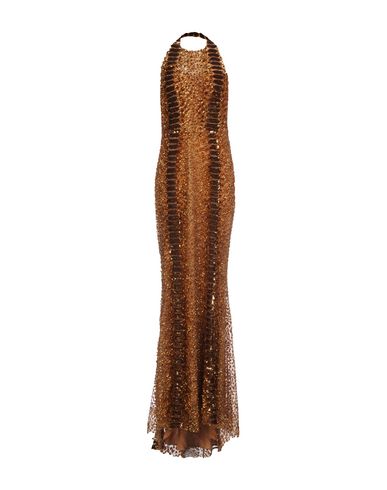 ZOOM ZUHAIR MURAD - Long dress