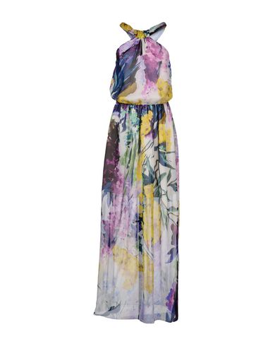 ZOOM BLUGIRL BLUMARINE - Formal dress