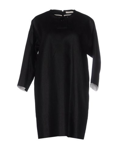 ZOOM CELINE - Short dress