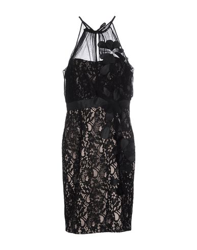 Abito cocktail yoox uomo