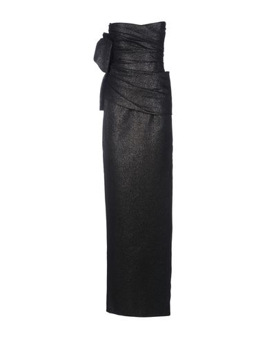 ZOOM DSQUARED2 - Evening dress