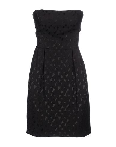 ZOOM AXARA PARIS - Short dress
