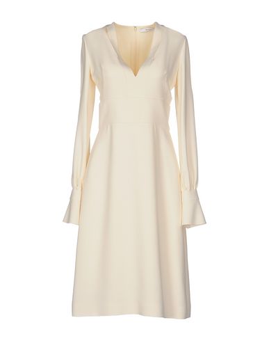 ZOOM GIVENCHY - Knee-length dress
