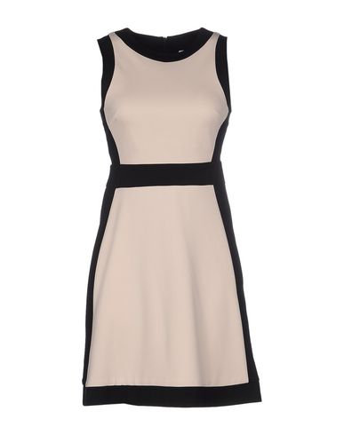 ZOOM KAOS - Short dress