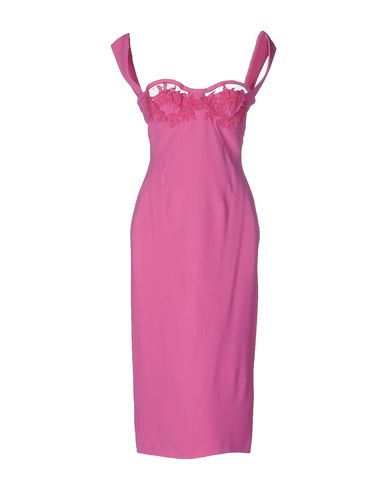 ZOOM DSQUARED2 - Formal dress