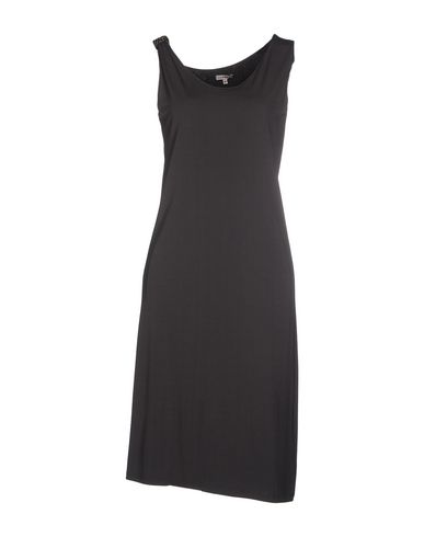 ZOOM P.A.R.O.S.H. - Knee-length dress