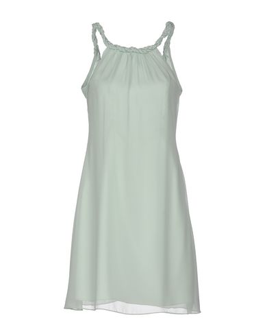 ZOOM JOLIE CARLO PIGNATELLI - Knee-length dress