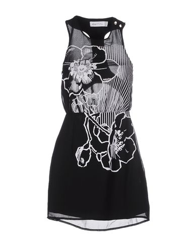 ZOOM ALICE McCALL - Short dress
