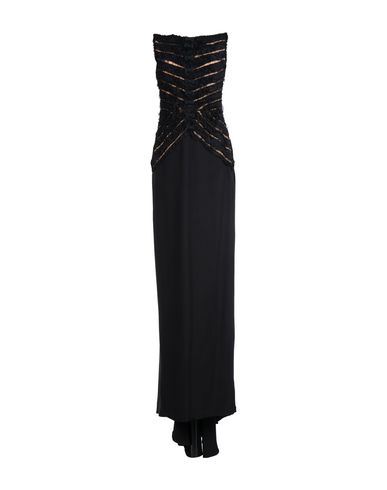 ZOOM DSQUARED2 - Long dress