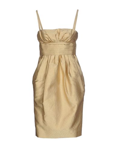 ZOOM ELIE SAAB - Short dress
