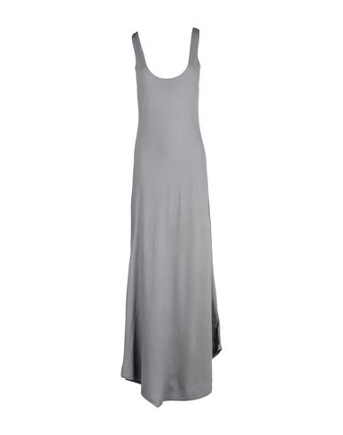 ZOOM GROCERIES - Long dress