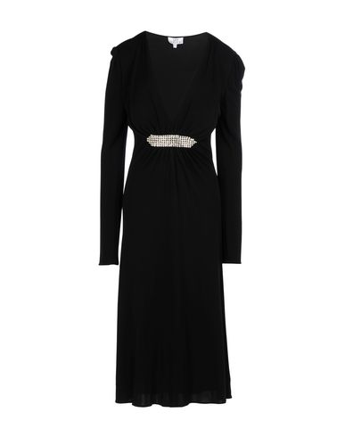 ZOOM GAI MATTIOLO - Midi Dress