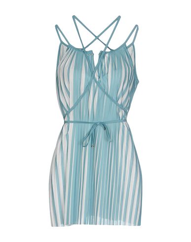 Escada Sport Short Dress Women Dresses Online Escada Sport Short Dress