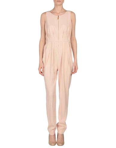 ZOOM KENZO - Jumpsuit/one piece