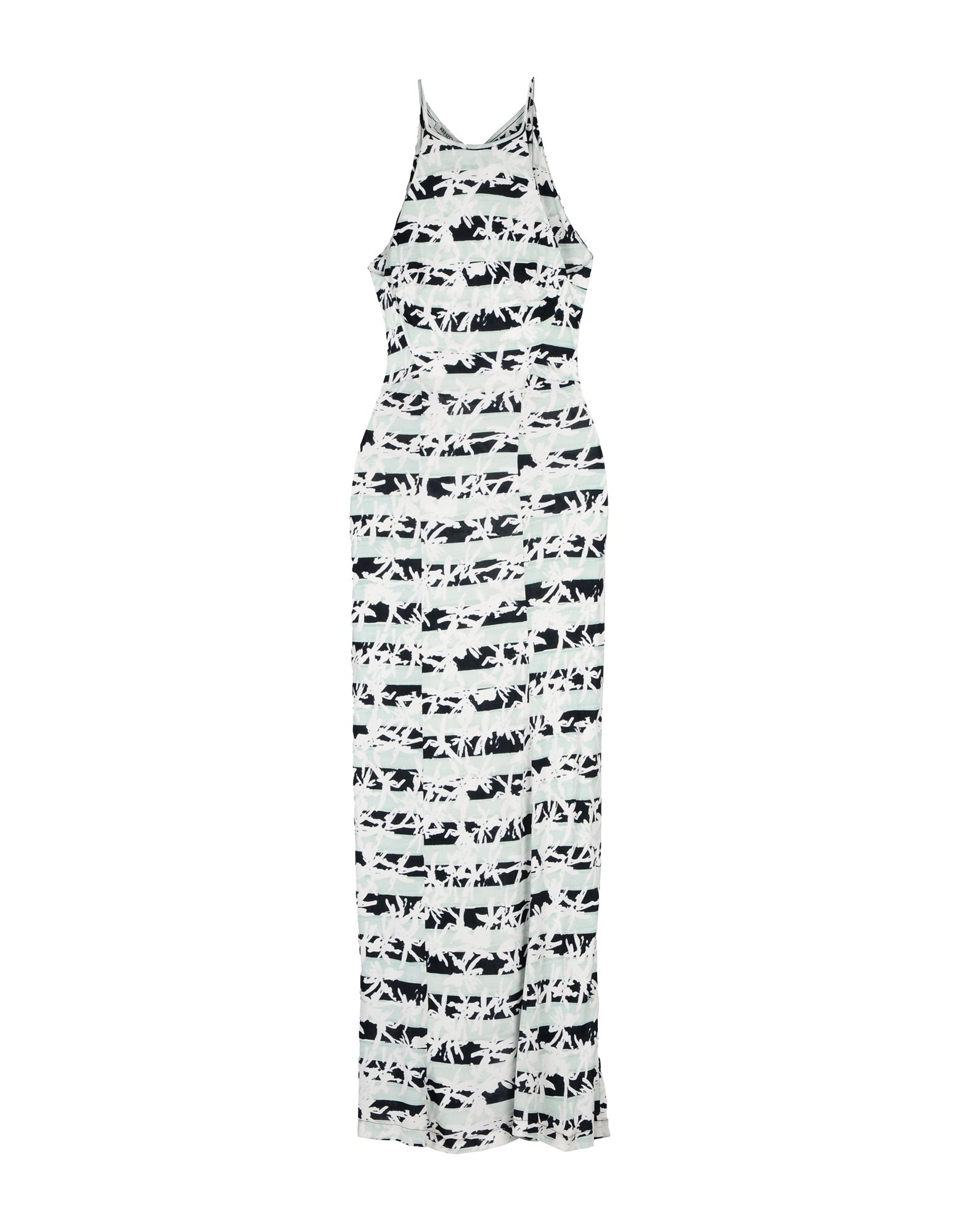 Kenzo Long Dress   Women Kenzo Long Dresses   34610749LT