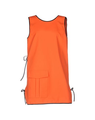 ZOOM MSGM - Party dress