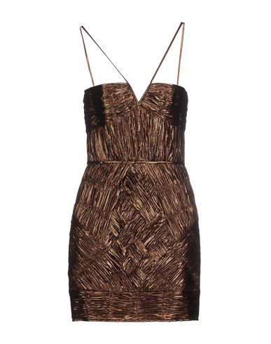 ZOOM DSQUARED2 - Evening dress
