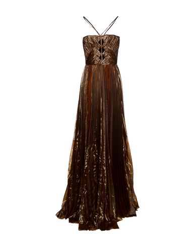 ZOOM DSQUARED2 - Evening dress