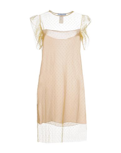 Blumarine Short Dress - Women Blumarine Short Dresses online on YOOX ...