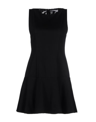 ZOOM ALICE + OLIVIA - Short dress