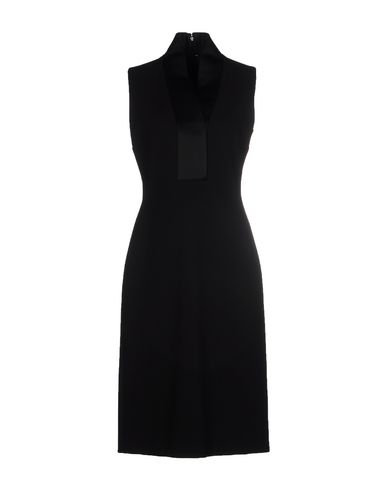 ZOOM GUCCI - Knee-length dress