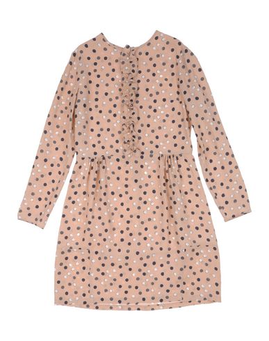 ZOOM MARNI - Vestido