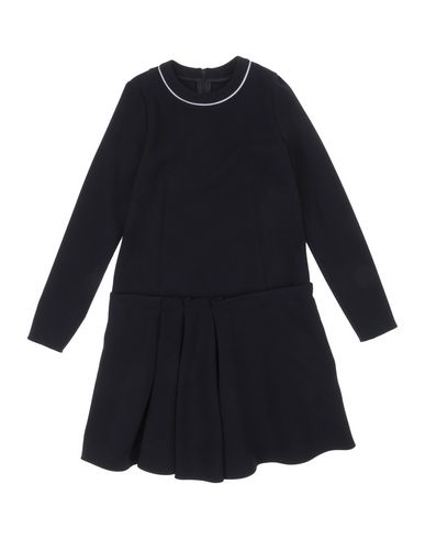 ZOOM MARNI - Vestido
