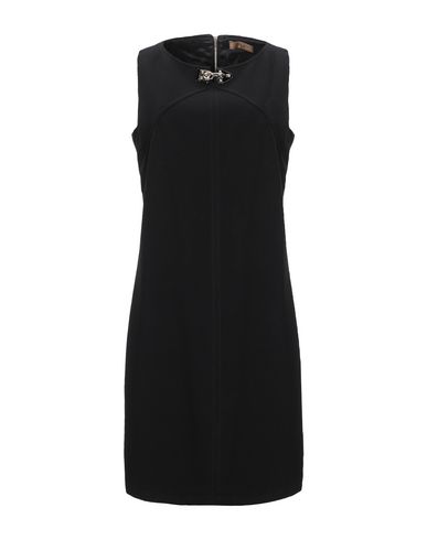 ZOOM FAY - Knee-length dress