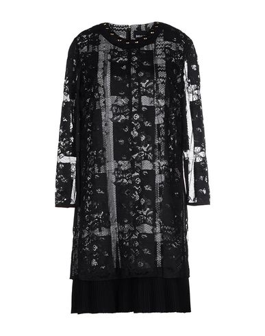ZOOM JUST CAVALLI - Short dress