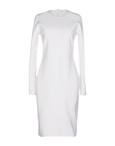 ZOOM TOM FORD - Short dress