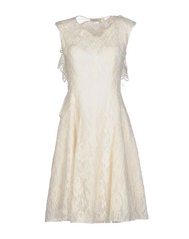 ZOOM NINA RICCI - Knee-length dress