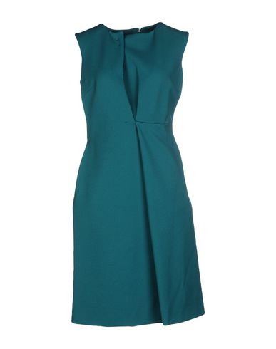 ZOOM JIL SANDER - Business-Outfits