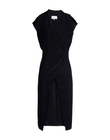 ZOOM MAISON MARGIELA - Knee-length dress